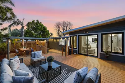 1761 Klamath Ave, San Mateo, CA 94403 - Photo 1