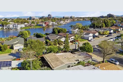 1761 Klamath Ave, San Mateo, CA 94403 - Photo 56