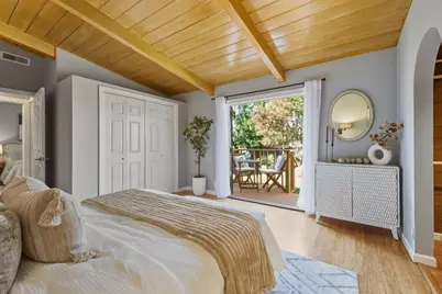 1761 Klamath Ave, San Mateo, CA 94403 - Photo 26