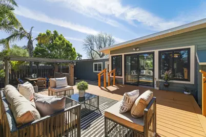 1761 Klamath Ave, San Mateo, CA 94403 - Photo 38