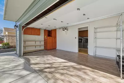 1761 Klamath Ave, San Mateo, CA 94403 - Photo 54