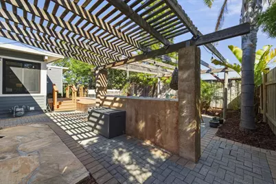 1761 Klamath Ave, San Mateo, CA 94403 - Photo 46