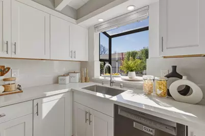 1761 Klamath Ave, San Mateo, CA 94403 - Photo 16