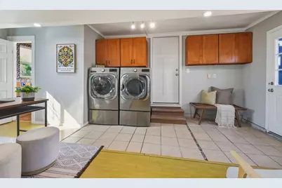 1761 Klamath Ave, San Mateo, CA 94403 - Photo 32