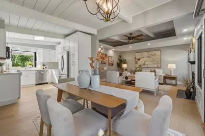 1761 Klamath Ave, San Mateo, CA 94403 - Photo 10