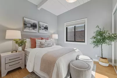 1761 Klamath Ave, San Mateo, CA 94403 - Photo 18