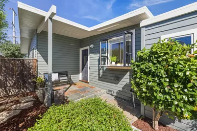 1761 Klamath Ave, San Mateo, CA 94403 - Photo 2
