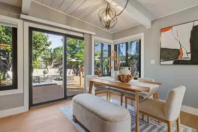 1761 Klamath Ave, San Mateo, CA 94403 - Photo 12