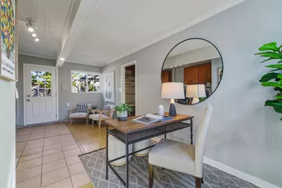 1761 Klamath Ave, San Mateo, CA 94403 - Photo 34