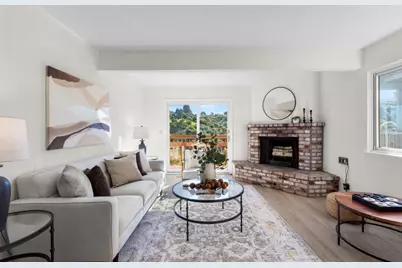 4112 Marsten Ave, Belmont, CA 94002 - Photo 18