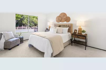 4112 Marsten Ave, Belmont, CA 94002 - Photo 14