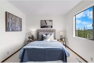 4112 Marsten Ave, Belmont, CA 94002 - Photo 22