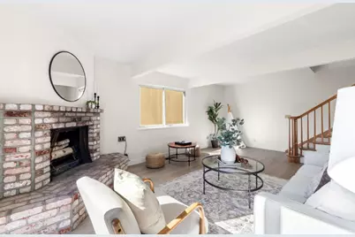 4112 Marsten Ave, Belmont, CA 94002 - Photo 20