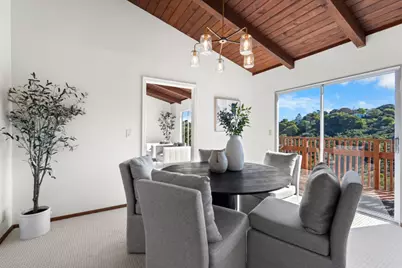 4112 Marsten Ave, Belmont, CA 94002 - Photo 8