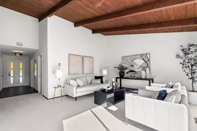 4112 Marsten Ave, Belmont, CA 94002 - Photo 6