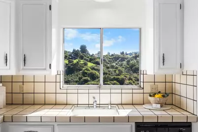 4112 Marsten Ave, Belmont, CA 94002 - Photo 12