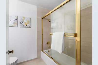 4112 Marsten Ave, Belmont, CA 94002 - Photo 26