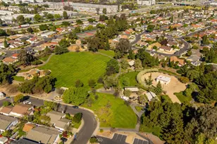 1396 Fallen Leaf, Milpitas, CA 95035 - Photo 42