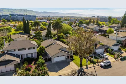 1396 Fallen Leaf, Milpitas, CA 95035 - Photo 40