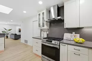 1396 Fallen Leaf, Milpitas, CA 95035 - Photo 12