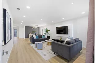 1396 Fallen Leaf, Milpitas, CA 95035 - Photo 4