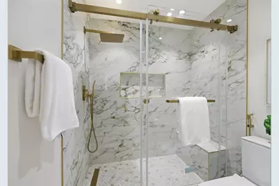 1396 Fallen Leaf, Milpitas, CA 95035 - Photo 22