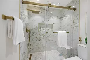 1396 Fallen Leaf, Milpitas, CA 95035 - Photo 22