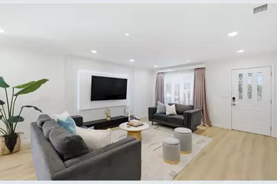 1396 Fallen Leaf, Milpitas, CA 95035 - Photo 6