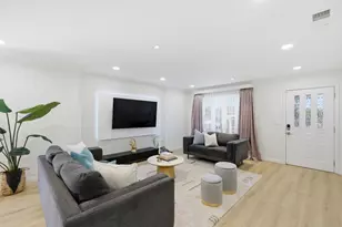 1396 Fallen Leaf, Milpitas, CA 95035 - Photo 6