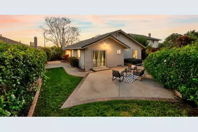 1396 Fallen Leaf, Milpitas, CA 95035 - Photo 32