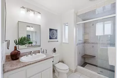 1396 Fallen Leaf, Milpitas, CA 95035 - Photo 26