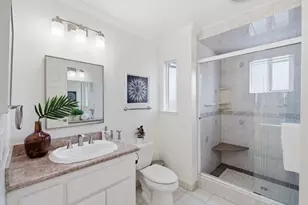 1396 Fallen Leaf, Milpitas, CA 95035 - Photo 26