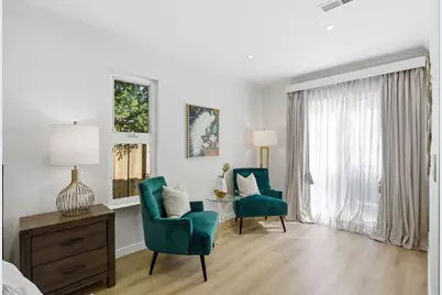 1396 Fallen Leaf, Milpitas, CA 95035 - Photo 20