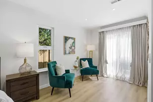 1396 Fallen Leaf, Milpitas, CA 95035 - Photo 20