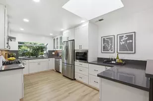 1396 Fallen Leaf, Milpitas, CA 95035 - Photo 10