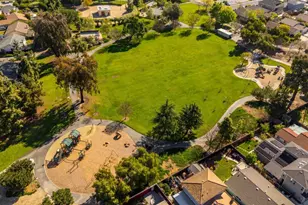 1396 Fallen Leaf, Milpitas, CA 95035 - Photo 44