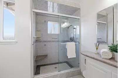 1396 Fallen Leaf, Milpitas, CA 95035 - Photo 28