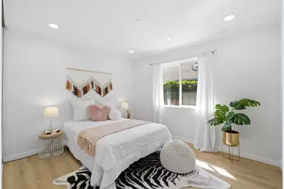 1396 Fallen Leaf, Milpitas, CA 95035 - Photo 24