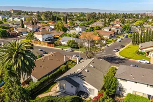 1396 Fallen Leaf, Milpitas, CA 95035 - Photo 38