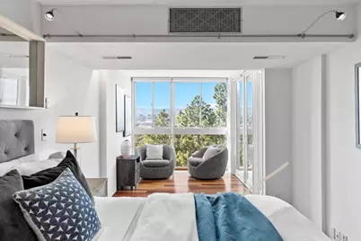 101 Alma St 908, Palo Alto, CA 94301 - Photo 14