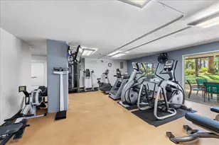 101 Alma St 908, Palo Alto, CA 94301 - Photo 20