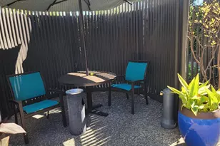 101 Alma St 908, Palo Alto, CA 94301 - Photo 28