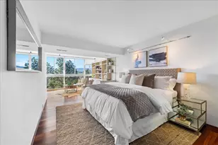 101 Alma St 908, Palo Alto, CA 94301 - Photo 10