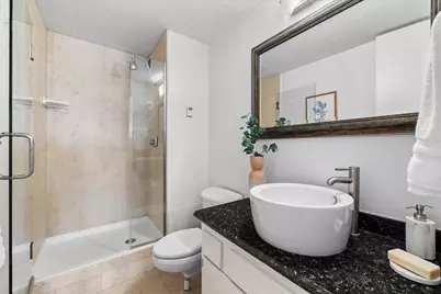 101 Alma St 908, Palo Alto, CA 94301 - Photo 12