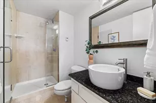 101 Alma St 908, Palo Alto, CA 94301 - Photo 12