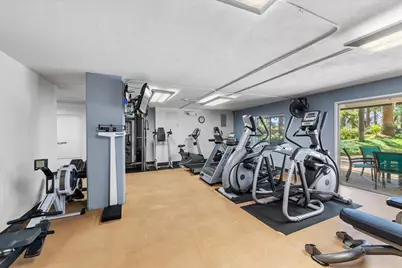 101 Alma St 908, Palo Alto, CA 94301 - Photo 22