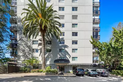101 Alma St 908, Palo Alto, CA 94301 - Photo 18