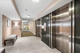 101 Alma St 908, Palo Alto, CA 94301 - Photo 18