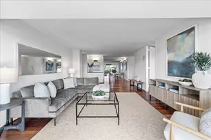 101 Alma St 908, Palo Alto, CA 94301 - Photo 4