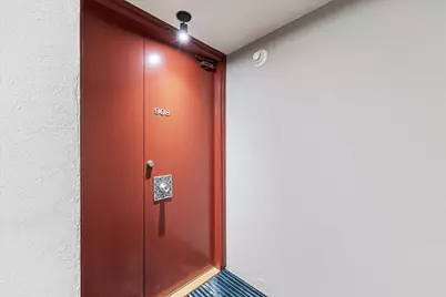 101 Alma St 908, Palo Alto, CA 94301 - Photo 2